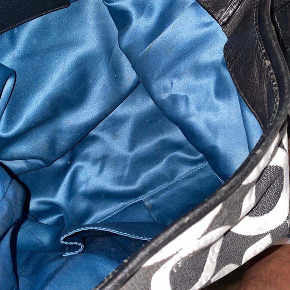 Coach set - Picture 8 of 10